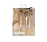 Technique PRO Essential Set - Set di pennelli per trucco 1 St