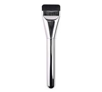Technique PRO Glazing Foundation Brush Pennello Fondotinta 1 St
