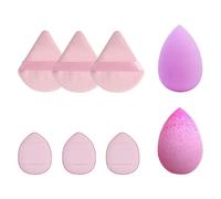 Technique PRO Multi Bake Spugnette Trucco 1 St