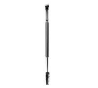 Technique PRO Pennello Sopracciglia Doppio Dual Eyebrow Brush 1 St