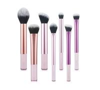 Technique PRO Set Pennelli Trucco Glam 1 St