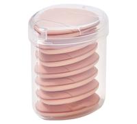 Technique PRO Spugnette per Trucco Finger Cushion Puff 1 St