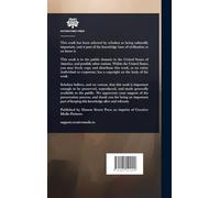 Techniques and Procedures for Conducting Mission Analysis for Stability and Support Operations