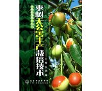 Techniques for Pollution-free and High-yield Cultivation of Date Trees (Chinese Edition)