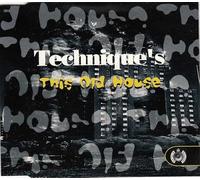 Techniques - This Old House