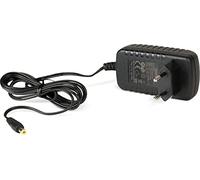 E_0001_1115546 Technisat TechniSat 0000/3234 adattatore e invertitore Interno Ne