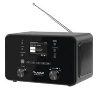 TechniSat 0000/3995 DigitRadio 550 Ir