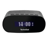 Technisat Techniradio 50 Nero 0000 3997