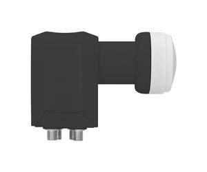 TechniSat 0000/8380 Quatro LNB