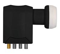 E_0001_6860988 Technisat TechniSat Universal-SCR 4+4LNB convertitori abbassatore