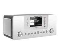 TechniSat 0001/2951 DigitRadio 574 IR - Audio system