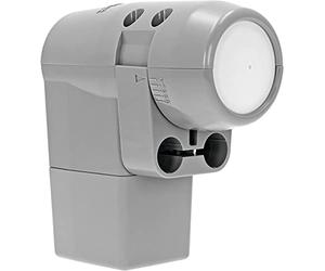 TECHNISAT 0010/8988 UNYSAT-Universal-Octo-LNB (0010/8988)