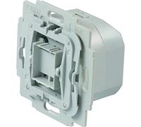 TechniSat 0300/9499 Smart Home - Modulo interruttore on/off