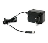 TechniSat 4019588032224 adattatore e invertitore Interno Nero