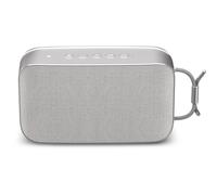 TechniSat BLUSPEAKER TWS XL 30 W 60 18000 Hz Con cavo e senza cavo 0001/9119