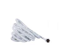 TechniSat COAXSAT 2150, 10 m + 2 connettori F