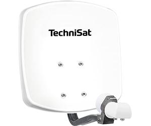 TechniSat DigiDish 33