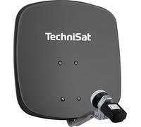 E_0001_8340541 Technisat TechniSat DIGIDISH 45 antenna per satellite 9,75 - 10,7