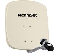 E_0001_8340540 Technisat TechniSat DIGIDISH 45 antenna per satellite 9,75 - 10,7