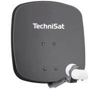 TechniSat 1345/2882 DigiDish 45 - Aerial