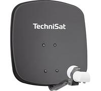 TechniSat 1345/2882 DigiDish 45 - Aerial