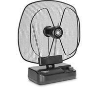 E_0001_3262535 Technisat TechniSat DigiTenne TT2 antenna televisiva Interno 5 dB