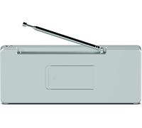 TechniSat DigitRadio 1S Radio Da Casa