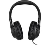 TechniSat DigitRadio 2 S sw/si Radio DAB+/FM con Bluetooth