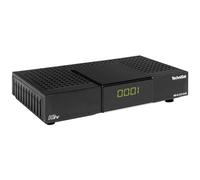 TechniSat 0000/4813 HD-S 223 DVR - Satellite TV receiver