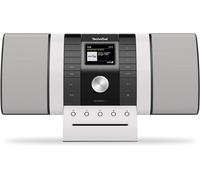 TechniSat MultyRadio 4.0