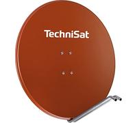 TechniSat SATMAN 850 Uni-Halterung rot