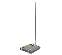Technisat Supporto per DigiDish/SATMAN 33/45