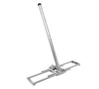 TechniSat Supporto per travi da tetto, tipo 2 0001/1717