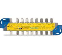 TECHNISAT Tech Zwischenverstärker 9Z2