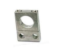 Technisat Technisat adattatore 40 mm