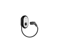 TechniSat TECHNIVOLT 101 230-400 V Nero, Bianco [0000/6401]