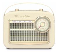TECHNISAT TRANSITA 130 BEIGE MOD. 0001/3994 EAN 4019588139947