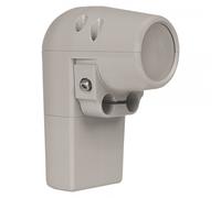 TechniSat Unysat Twin LNB Universale Per Antenna Satellitare Satman HDTV 4K UHD
