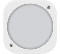 TechniSat Z-Wave Plus Multisensor 2 (sensore Smart Home 6 in 1 per misurare temperatura, umidità, luminosità, indice UV e vibrazione)
