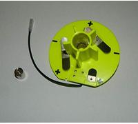 TECHNISUB Dischi Inf. VEGA2RIC.