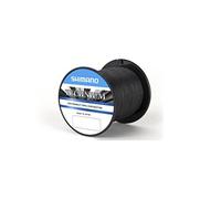 Technium 2990m 0,185mm PB