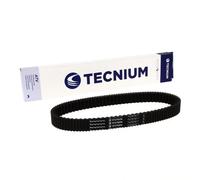 technium elitegrip cintura da trasmissione cvt per i motocicli ricambi