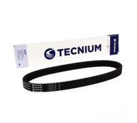 technium elitegrip cintura da trasmissione cvt per moto ricambi