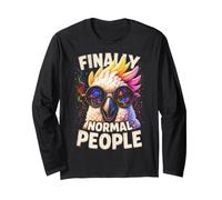 Techno House Minimal Electro Psy Goa Trance Rave DnB EDM Goa Maglia a Manica