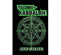 Techno-Kabbalah: How to Climb the Tree of Life Using AI Companions