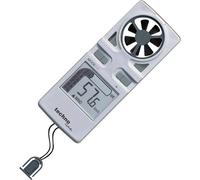 Techno Line EA 3010 Vento Controllo