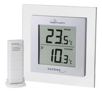Techno Line MA 10450 + TX51-IT MA 10450 Termometro Numero di sensori max. 1 pz.