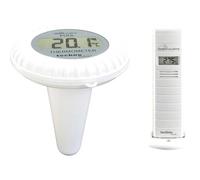 Techno Line MA 10700 Sensore per temperatura e umidità