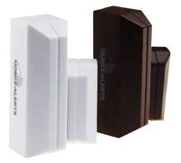 Techno Line MA10800-1 MA10800-1 Sensore di contatto