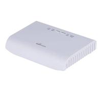 Techno Line MA12022 Avvisi Mobile Gateway Numero di sensori max. 50
